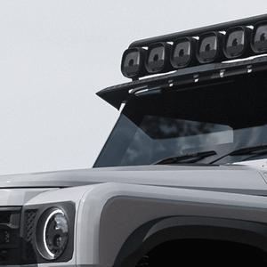 ineos-grenadier-led-roof-light-bar-mount-bracket-off-road.