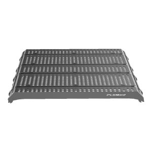 plomor-roof-rack-modular-panel-connection.