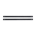 High-quality aluminum alloy expansion rails for INEOS Grenadier trunk.