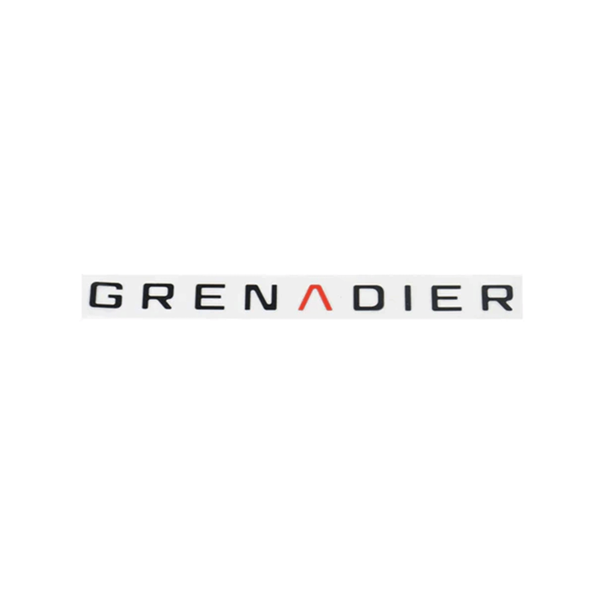 plomor-ineos-grenadier-hood-tailgate-letter-decal-kit-2023-2026.jpg