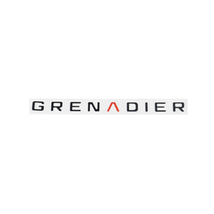 plomor-ineos-grenadier-hood-tailgate-letter-decal-kit-2023-2026.jpg