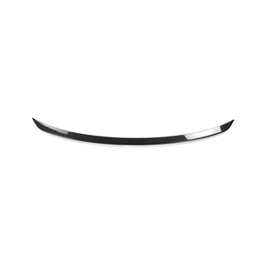 Range Rover L460 highway driving roof spoiler wing aerodynamic stability