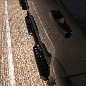 l663-defender-plomor-side-steps-installed-side-view.jpg