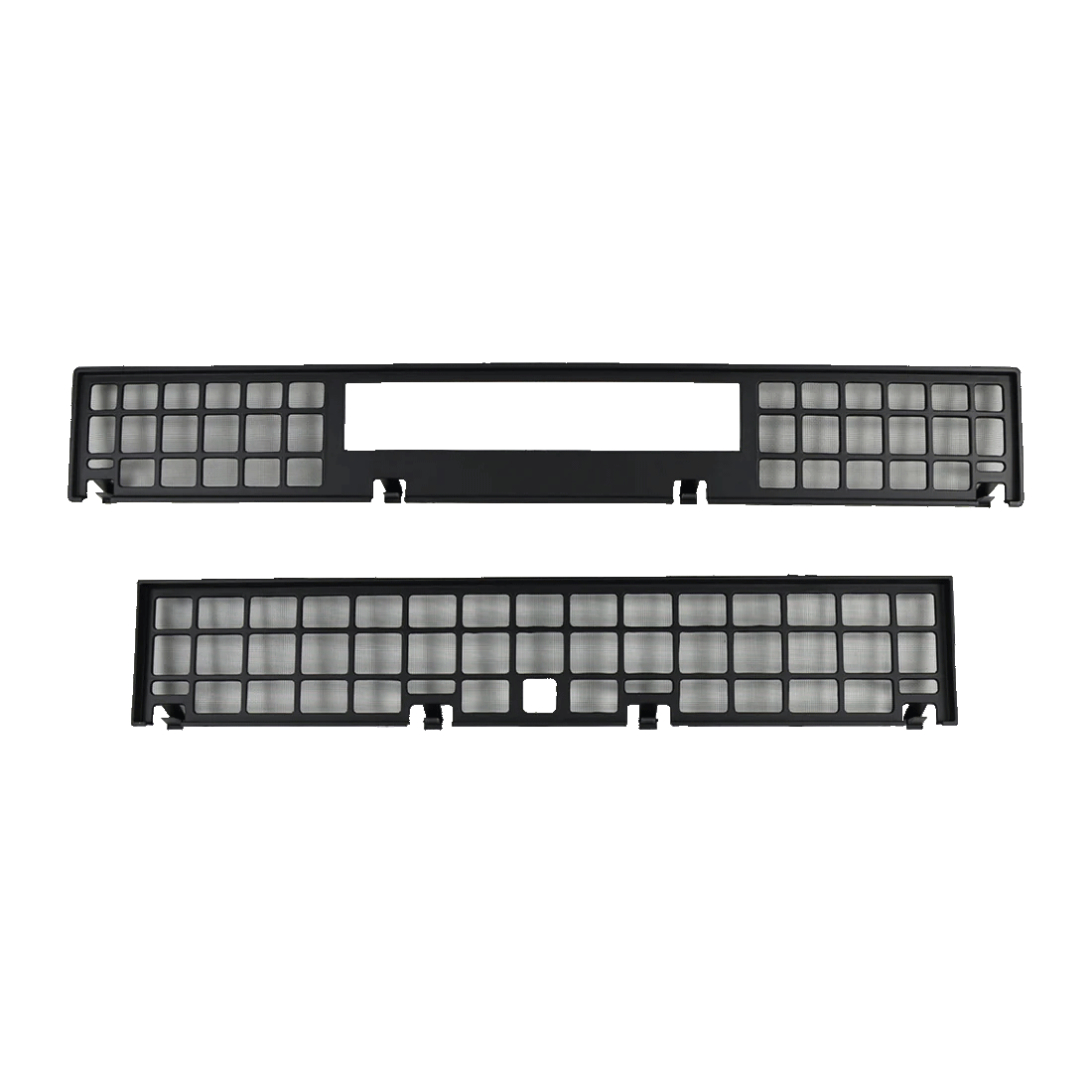Land_Cruiser_LC250_Radiator_Mesh_Durable_Engine_Guard.1