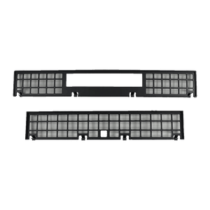 Land_Cruiser_LC250_Radiator_Mesh_Durable_Engine_Guard.1