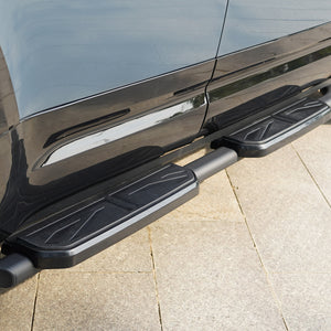 defender-110-l663-side-steps-bolt-on-installation.jpg