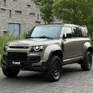 land-rover-defender-l663-forged-carbon-front-lip-extensions-installed.jpg