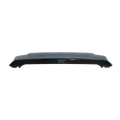 Land Rover Defender rear roof spoiler OEM fit overview 90 110 OCTA