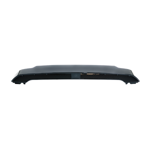 Land Rover Defender rear roof spoiler OEM fit overview 90 110 OCTA