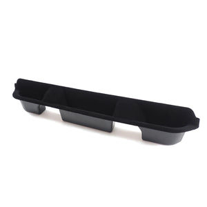 Land Rover Defender storage box for keys coins and small items