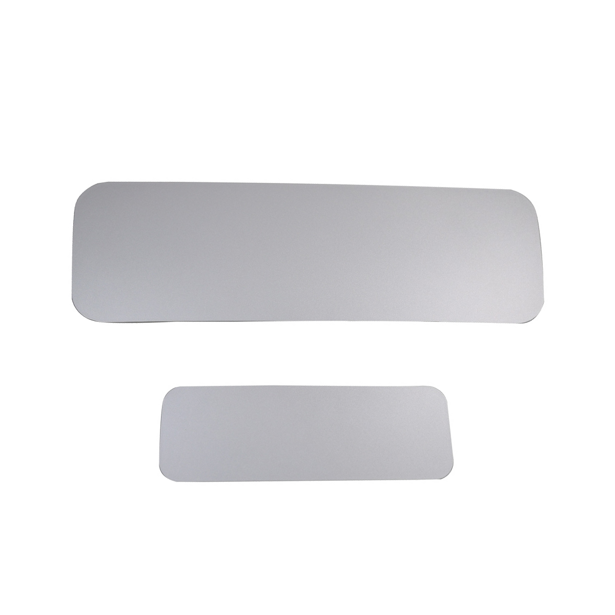 Durable material of Land Rover Defender Spare Wheel Cover Kit