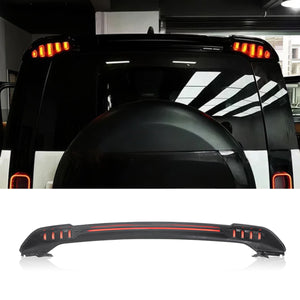 defender-adjustable-wing-rear-profile.jpg