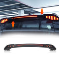 defender-90-110-130-rear-wing-spoiler.jpg