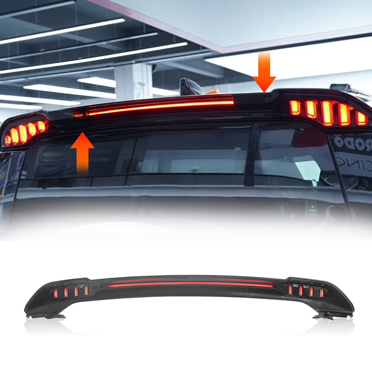 defender-90-110-130-rear-wing-spoiler.jpg