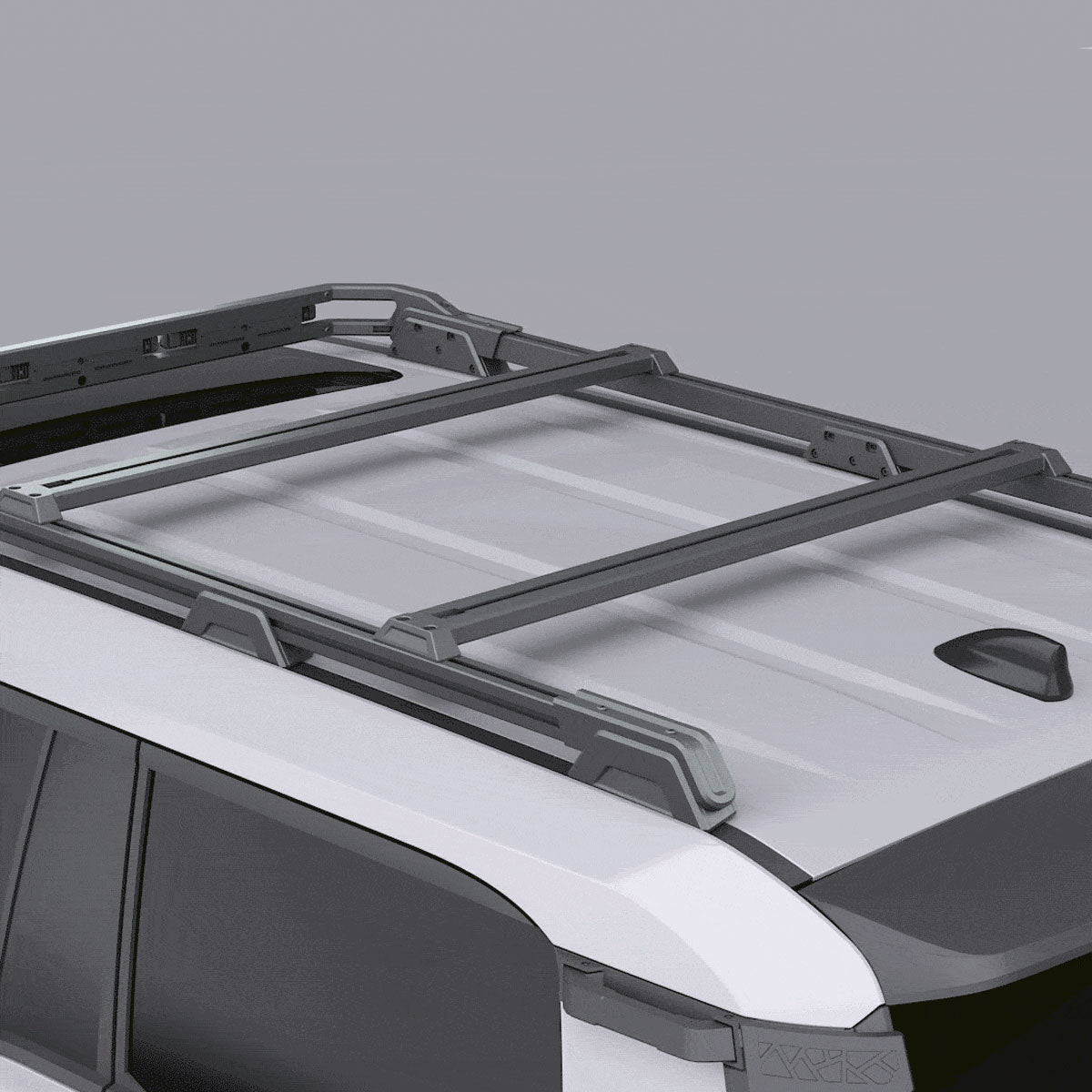 toyota-land-cruiser-roof-light-bar-mount-lc250-2024.