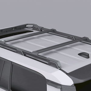 toyota-land-cruiser-roof-light-bar-mount-lc250-2024.