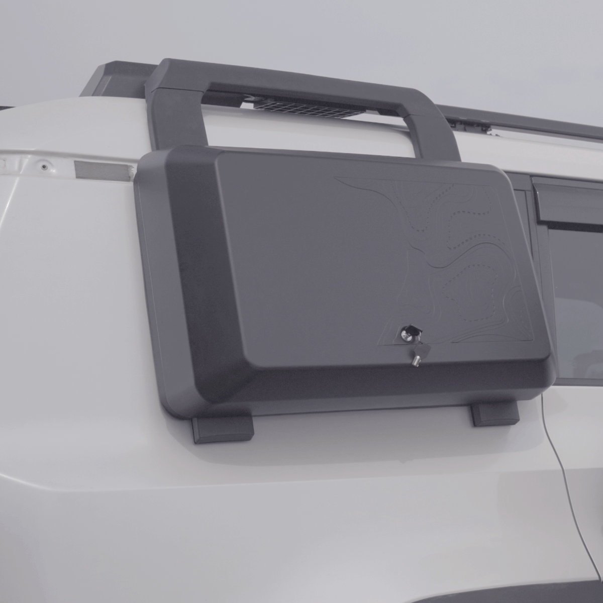lc250-oem-style-side-storage-box-design.jpg