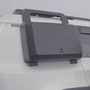 lc250-oem-style-side-storage-box-design.jpg