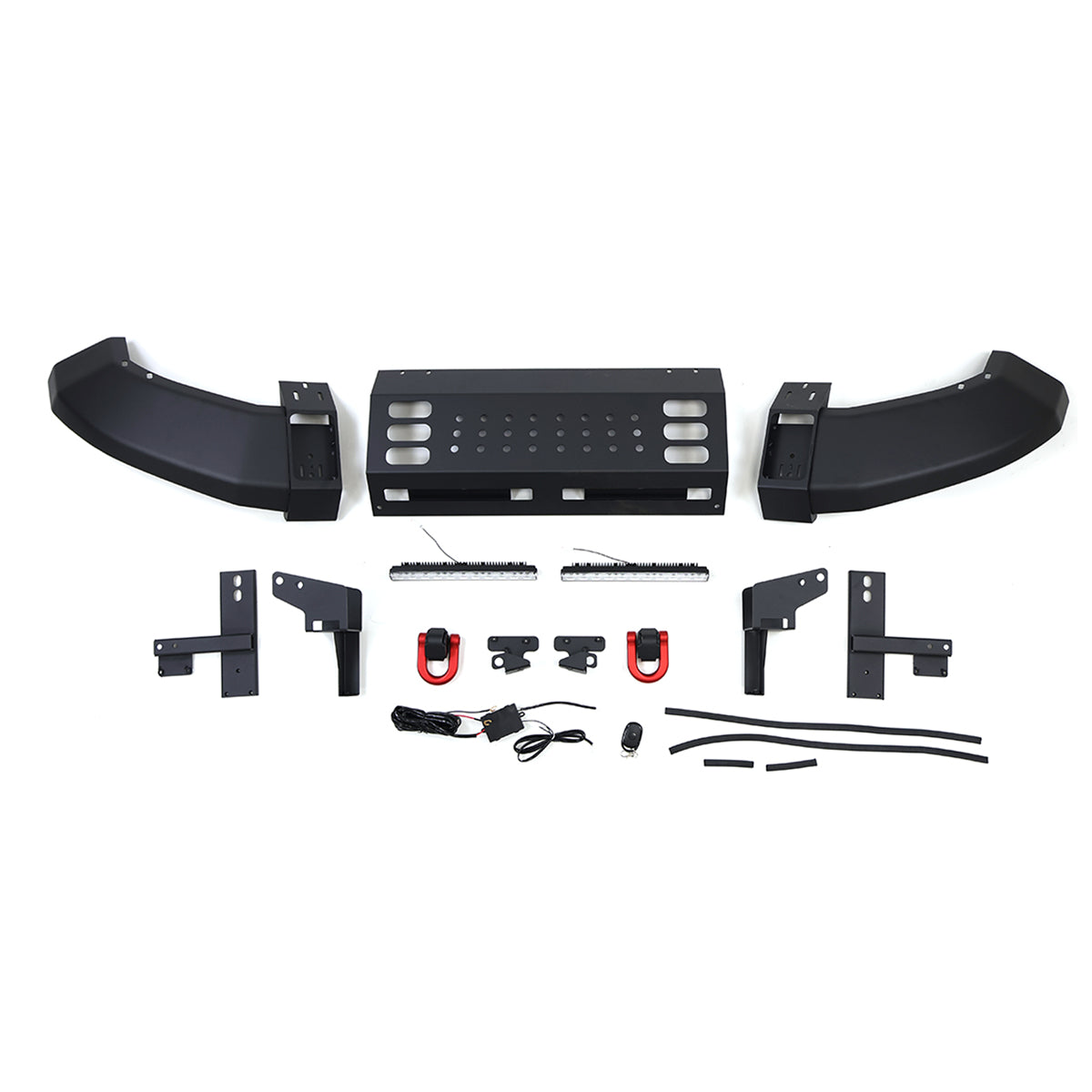 lc250-front-push-bar-led-lighting.jpg