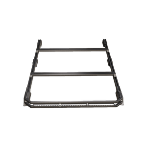 LC250 GX550 Integrated LED Light Bar Fairing