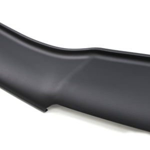 LC250 Polypropylene Hood Bug Deflector