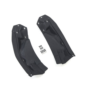 lc250-fender-liner-details.webp