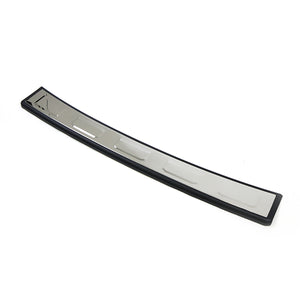 Toyota LC250 rear tailgate protector package
