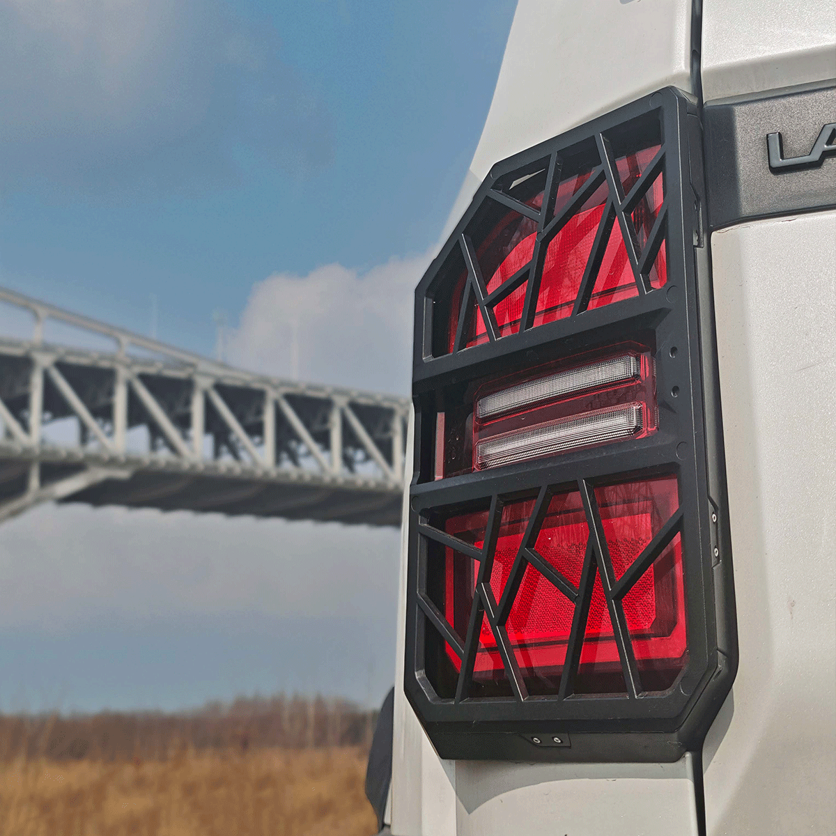 lc250-tail-light-protection-guards.jpg