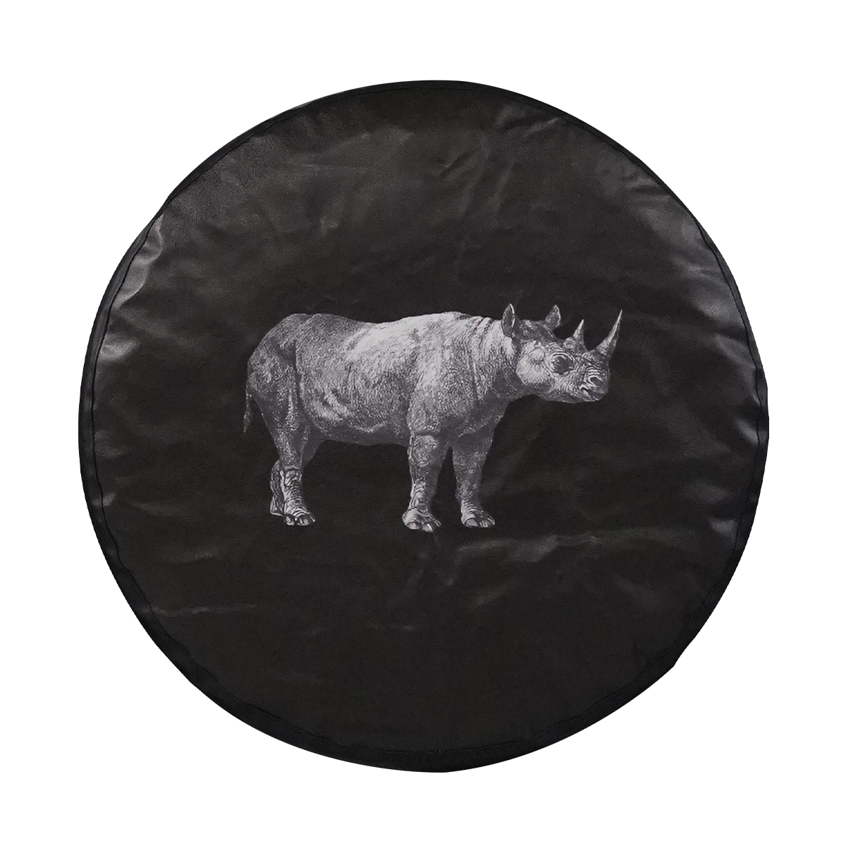 plomor-Canvas Spare Tire Cover for INEOS Grenadier – Rhino Print-1