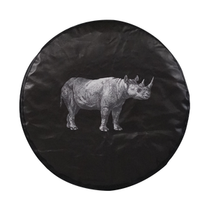 plomor-Canvas Spare Tire Cover for INEOS Grenadier – Rhino Print-1