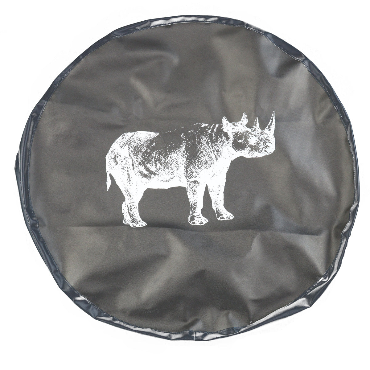 plomor-Canvas Spare Tire Cover for INEOS Grenadier – Rhino Print-5