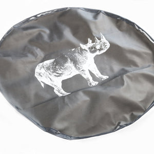 plomor-Canvas Spare Tire Cover for INEOSGrenadier – Rhino Print-6