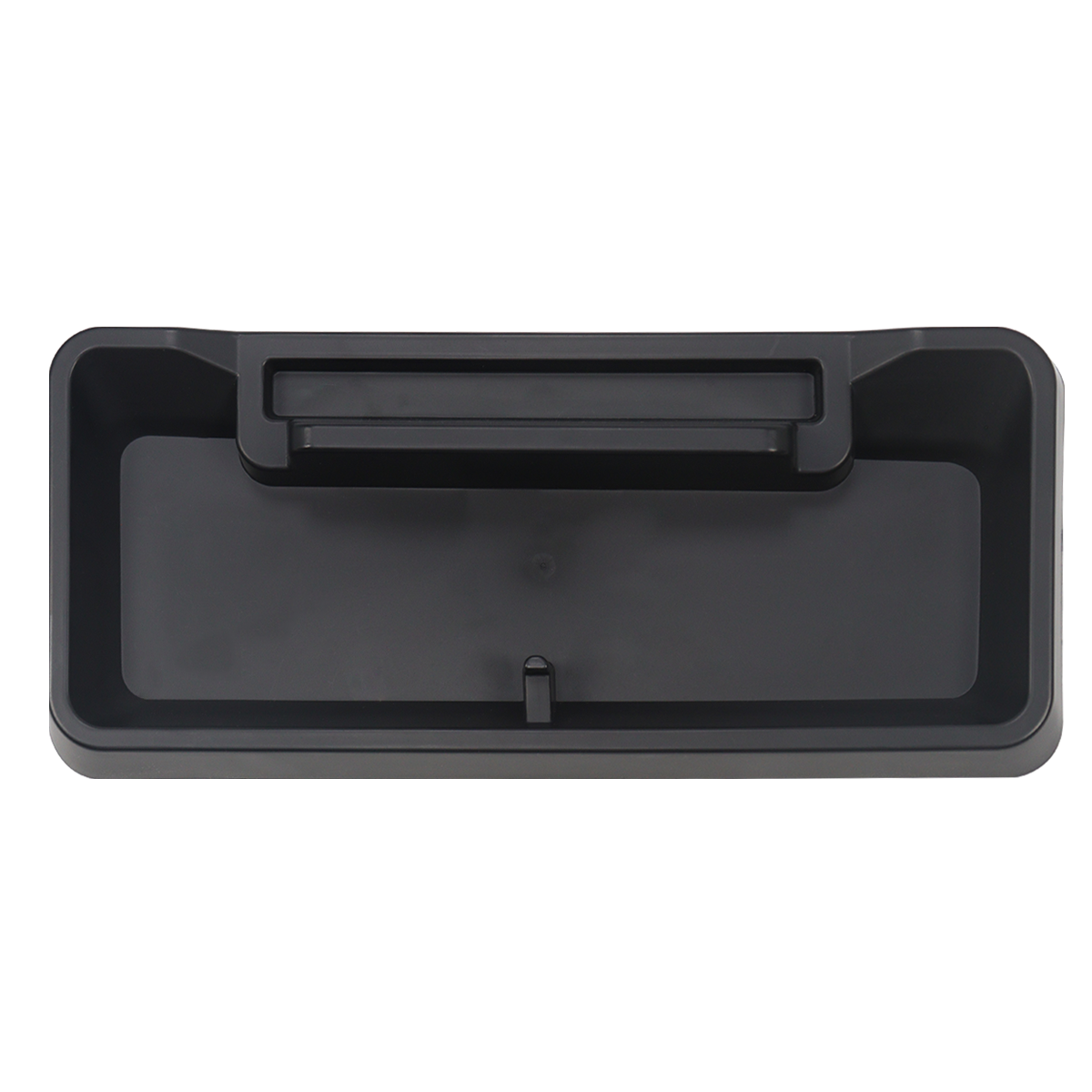 Dashboard Storage Tray for INEOS Grenadier – Dash-Mounted Organizer-1