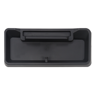 Dashboard Storage Tray for INEOS Grenadier – Dash-Mounted Organizer-1