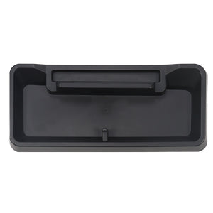 Dashboard Storage Tray for INEOS Grenadier – Dash-Mounted Organizer-1