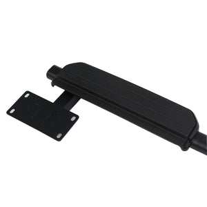 plomor-Fixed Side Steps – Defender Style for INEOS Grenadier-5