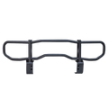 plomor-Front Bull Bar for INEOS Grenadier – Heavy-Duty Steel Grille Guard-1