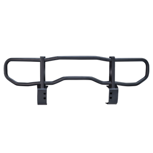 plomor-Front Bull Bar for INEOS Grenadier – Heavy-Duty Steel Grille Guard-1