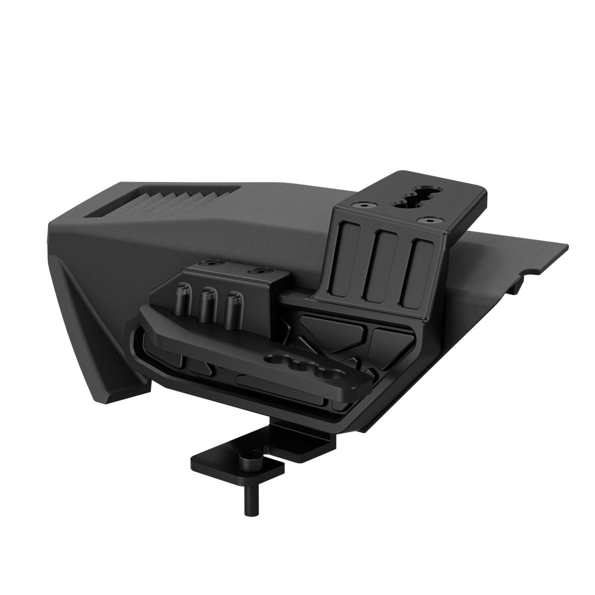 plomor-aluminium-engine-mount-bracket-toyota-land-cruiser-lc250.jpg