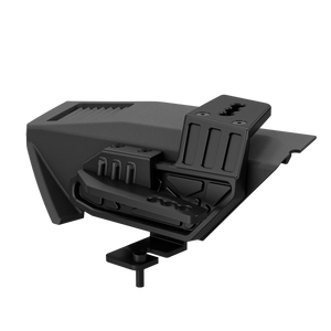 plomor-aluminium-engine-mount-bracket-toyota-land-cruiser-lc250.jpg