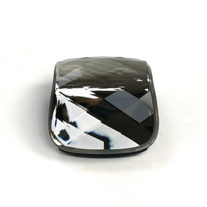 Crystal gear selector reflective finish Range Rover L460 interior
