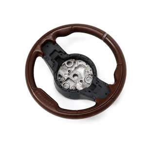 premium-leather-steering-wheel-cover-close-up-grip-texture.jpg