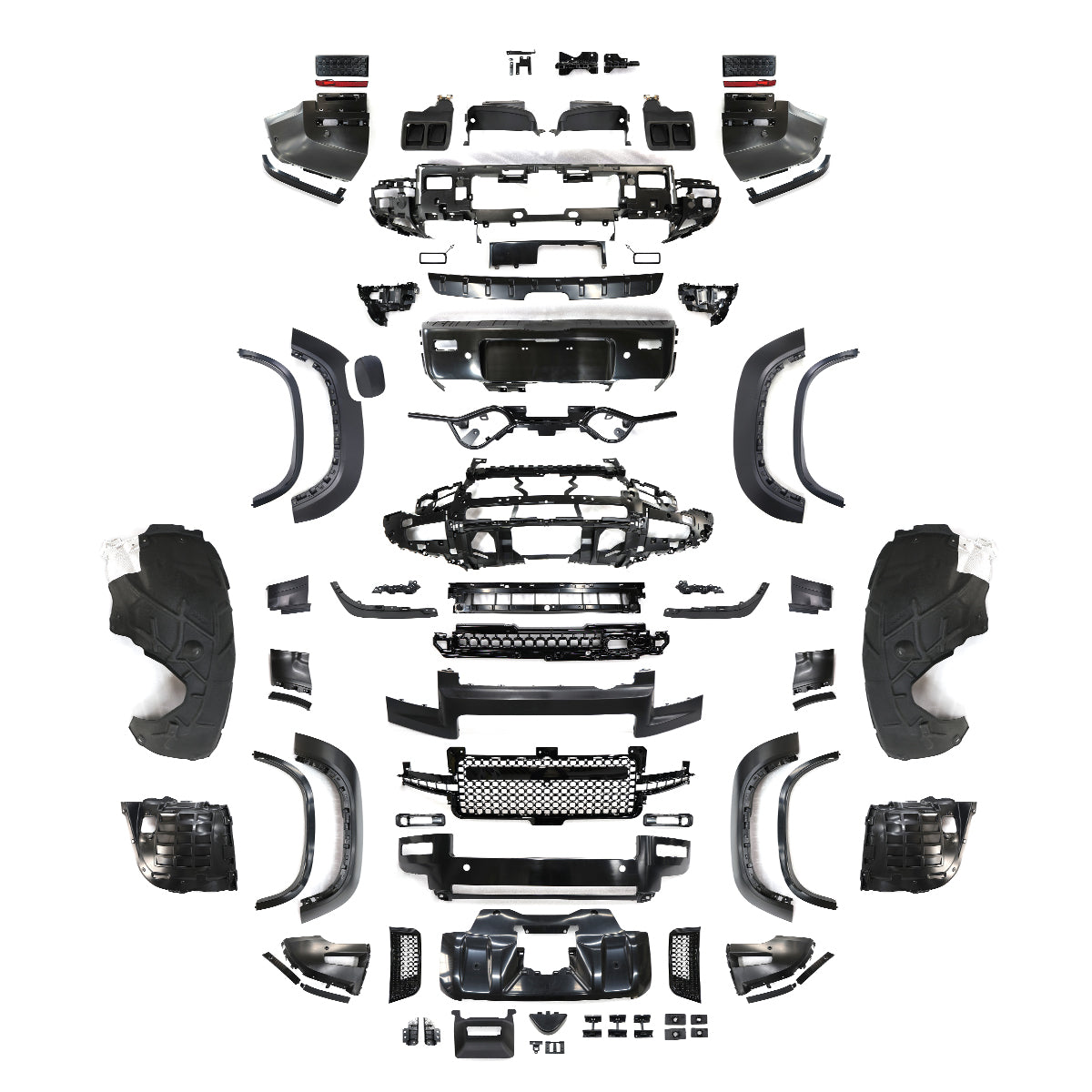 plomor-defender-110-l663-octa-wide-body-kit-installed.jpg