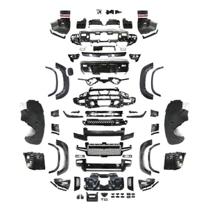 plomor-defender-110-l663-octa-wide-body-kit-installed.jpg
