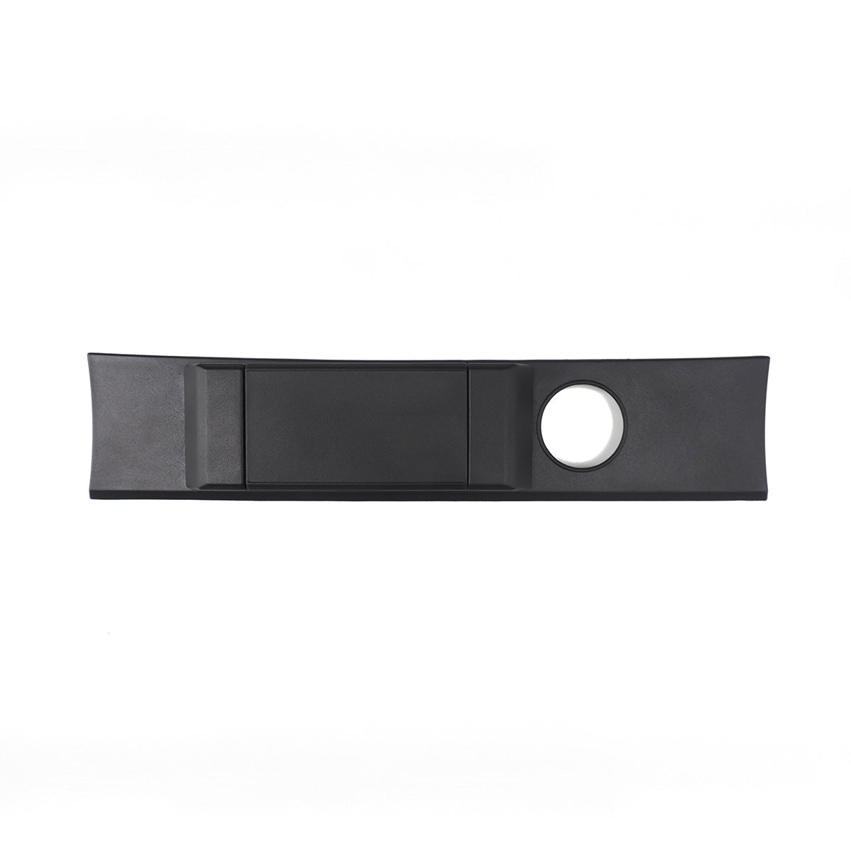 PLOMOR Defender 90/110 Flip-Top USB Cover