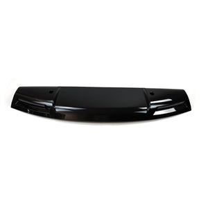 PLOMOR Dual LED Short Roof Light Bar Off-Road Use