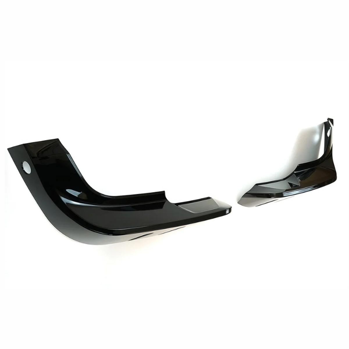 defender-l663-front-bumper-trim-detail.jpg