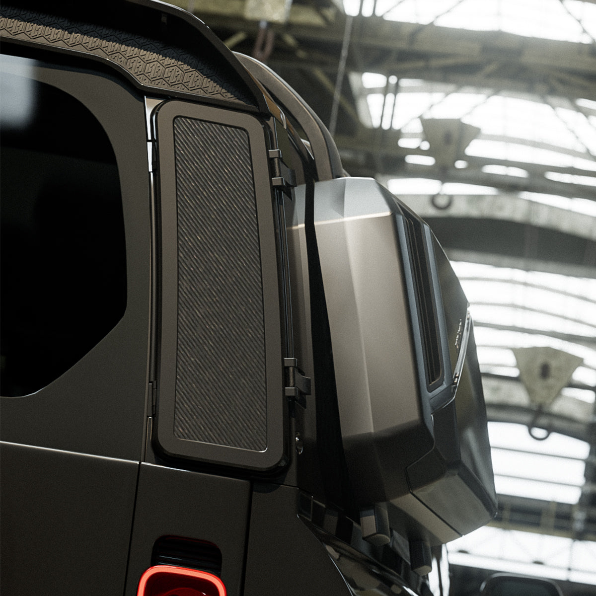 plomor-land-rover-defender-l663-d-pillar-storage-box-rear.jpg