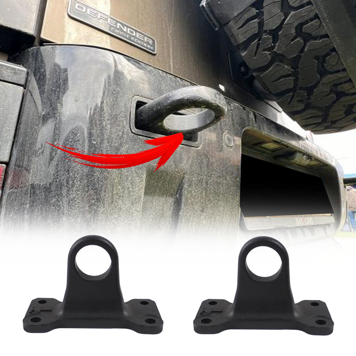 plomor-defender-l663-iron-rear-tow-hook-matte-black.jpg