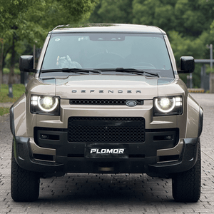 plomor-defender-octa-style-forged-carbon-front-lip-corner-extensions.jpg